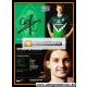 Autogramm Fussball | SV Werder Bremen | 2010 | Per...