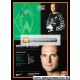 Autogramm Fussball | SV Werder Bremen | 2010 | Christian...