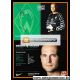 Autogramm Fussball | SV Werder Bremen | 2010 | Christian...