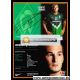 Autogramm Fussball | SV Werder Bremen | 2010 | Dominik...