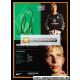 Autogramm Fussball | SV Werder Bremen | 2010 | Felix...