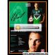 Autogramm Fussball | SV Werder Bremen | 2010 | Pascal...