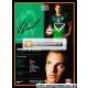 Autogramm Fussball | SV Werder Bremen | 2010 | Pascal...
