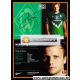 Autogramm Fussball | SV Werder Bremen | 2010 | Philipp...