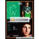 Autogramm Fussball | SV Werder Bremen | 2010 | Onur AYIK