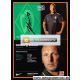Autogramm Fussball | SV Werder Bremen | 2010 | Matthias...