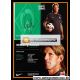 Autogramm Fussball | SV Werder Bremen | 2010 | Michael KRAFT