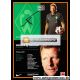Autogramm Fussball | SV Werder Bremen | 2010 | Wolfgang...
