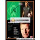 Autogramm Fussball | SV Werder Bremen | 2010 | Wolfgang...