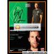 Autogramm Fussball | SV Werder Bremen | 2010 |...
