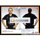 Autogramm Fussball | TSG 1899 Hoffenheim | 2010 | Zsolt...