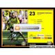 Autogramm Fussball | Borussia Dortmund | 2009 |...