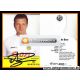 Autogramm Fussball | Borussia Dortmund | 2002 Stanz |...