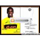 Autogramm Fussball | Borussia Dortmund | 2002 Stanz |...