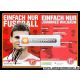 Autogramm Fussball | Fortuna Düsseldorf | 2008 |...