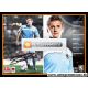 Autogramm Fussball | TSV 1860 München | 2011 | Kai...