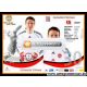 Autogramm Fussball | 1. FC Nürnberg | 2010 |...