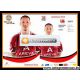 Autogramm Fussball | 1. FC Nürnberg | 2010 | Andreas...