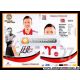 Autogramm Fussball | 1. FC Nürnberg | 2010 | Markus...