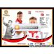 Autogramm Fussball | 1. FC Nürnberg | 2010 | Mike...