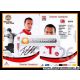 Autogramm Fussball | 1. FC Nürnberg | 2010 | Timothy...