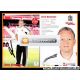 Autogramm Fussball | 1. FC Nürnberg | 2011 | Dirk...