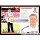 Autogramm Fussball | 1. FC Nürnberg | 2011 | Armin...