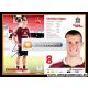 Autogramm Fussball | 1. FC Nürnberg | 2011 |...