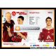 Autogramm Fussball | 1. FC Nürnberg | 2009 |...