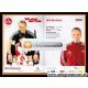 Autogramm Fussball | 1. FC Nürnberg | 2009 | Dirk...