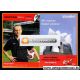 Autogramm Fussball | SC Freiburg | 2007 | Christian STREICH