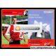 Autogramm Fussball | SC Freiburg | 2007 | Pavel KRMAS