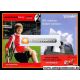 Autogramm Fussball | SC Freiburg | 2007 | Otar...