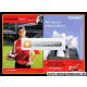 Autogramm Fussball | SC Freiburg | 2007 | Kevin SCHLITTE