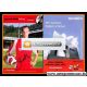 Autogramm Fussball | SC Freiburg | 2007 | Oliver BARTH