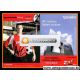 Autogramm Fussball | SC Freiburg | 2007 | Felix ROTH