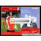 Autogramm Fussball | SC Freiburg | 2007 | Alain Junior...