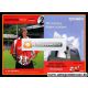 Autogramm Fussball | SC Freiburg | 2007 | Seyi OLAJENGBESI