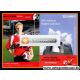 Autogramm Fussball | SC Freiburg | 2007 | Andreas...