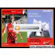 Autogramm Fussball | SC Freiburg | 2007 | Eke UZOMA