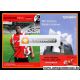 Autogramm Fussball | SC Freiburg | 2007 | Wilfried SANOU