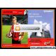 Autogramm Fussball | SC Freiburg | 2007 | Maik SCHUTZBACH