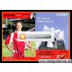 Autogramm Fussball | SC Freiburg | 2007 | Manuel KONRAD