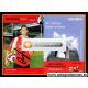 Autogramm Fussball | SC Freiburg | 2007 | Ömer TOPRAK