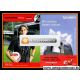 Autogramm Fussball | SC Freiburg | 2007 | Damir BURIC