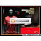 Autogramm Fussball | SC Freiburg | 2009 | Alain Junior...