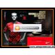 Autogramm Fussball | SC Freiburg | 2009 | Johannes FLUM