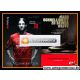 Autogramm Fussball | SC Freiburg | 2009 | Andreas GLOCKNER