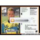 Autogramm Fussball | Eintracht Frankfurt | 1994 | Andreas...