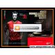 Autogramm Fussball | SC Freiburg | 2009 | David TARGAMADZE